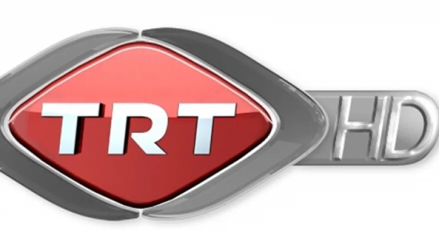 TRT 1. Логотип канала TRT 1 HD. Логотип TRT Avaz. Телерадиокомпания TRT лого.