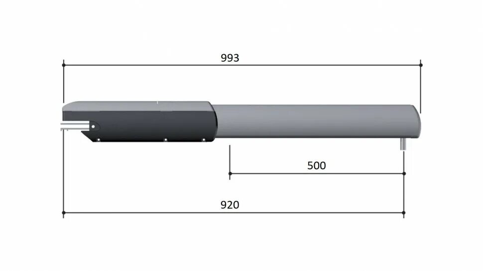 A5000a привод 230 в линейный самоблокирующийся. Привод ворот ATI 5000 came. Привод линейный самоблокирующийся came a5000a. A3000a привод came.