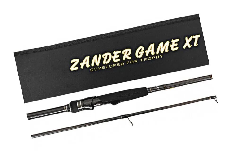 Hearty rise zander game xt. Удилище спиннинговое hearty Rise Poseidon PS-832mh. Hearty Rise Zander game. Zander game XT Limited. Спиннинг hearty Rise Pro Force PF кастинг.