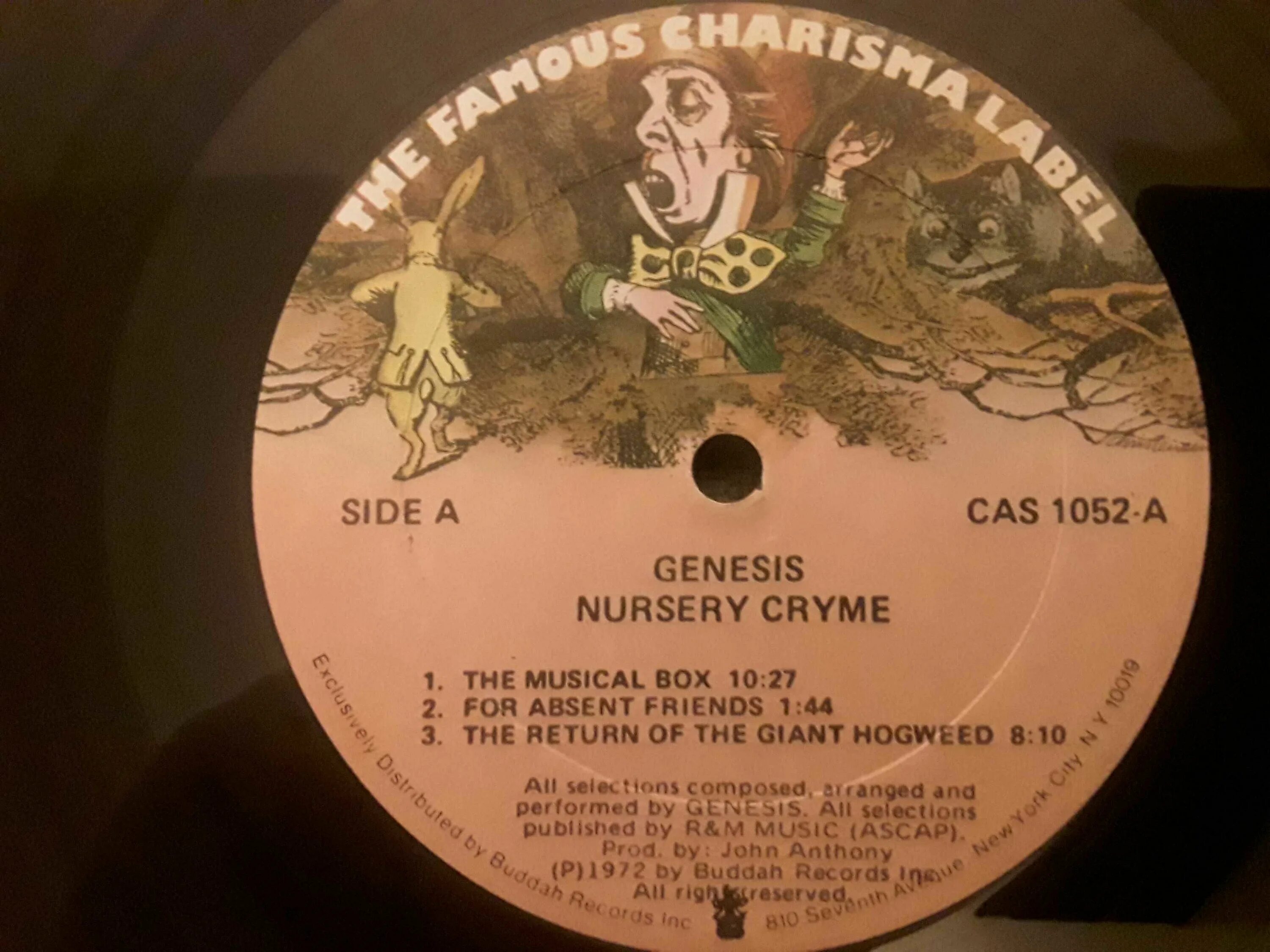 Selling england by the pound. Genesis selling england by the pound 1973. Selling england by the pound. Genesis selling. Genesis обложки альбомов.