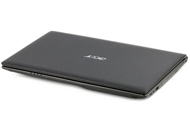 Ноутбук acer aspire 7 драйвера. Acer aspire 4750. acer 4750g. 4750g. aspire 2430.