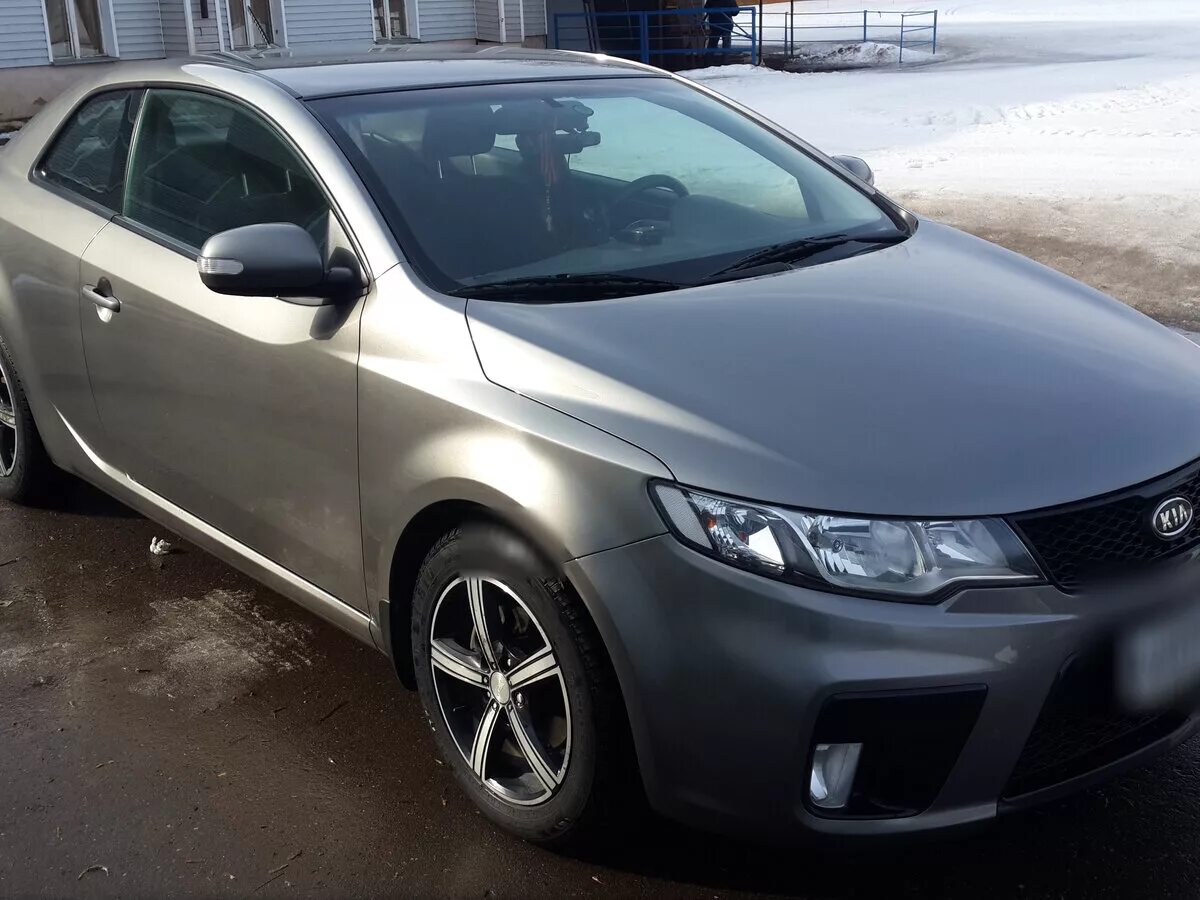 Киа Серато 2010. Kia Церато 2010. Киа Серато 2010г. Kia Cerato 2010 купе.