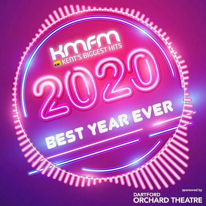 Year ever. Time 2020 обложка. Песня the best year ever. Year ever. Year ever.