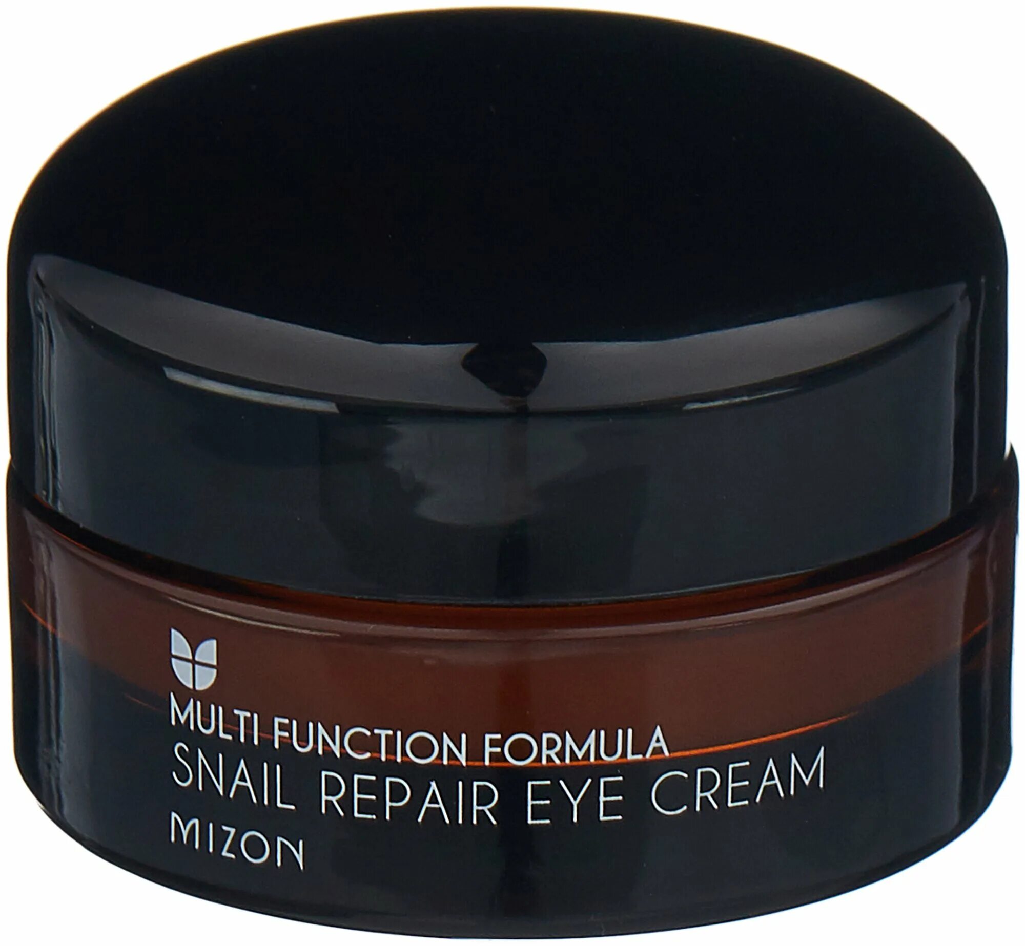 Mizon вокруг глаз. Mizon collagen power firming eye cream. Mizon вокруг глаз. Mizon collagen power firming eye cream 10ml. Mizon вокруг глаз.