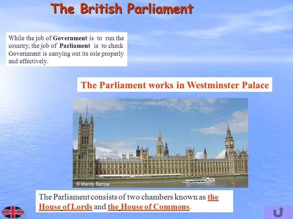 British parliament house. Parliament consists. Парламент англии палаты лордов палата. Парламент англии палата общин. House of commons functions.