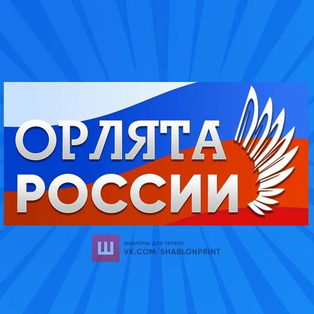 Орлята России. Стенд Орлята России. Орлята России плакат. Орлята России атрибутика.