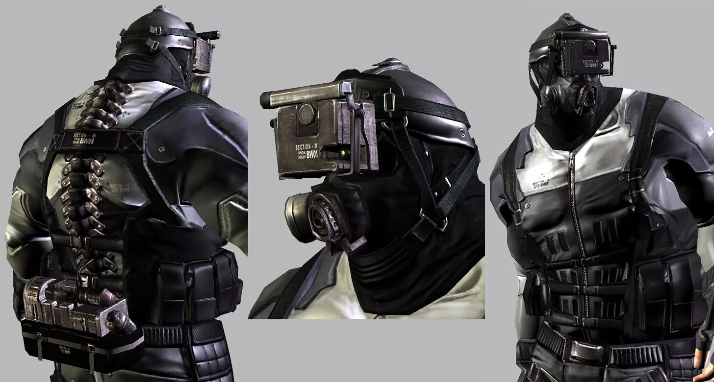 Темный дозор. Prototype 2 супер солдат. Blackwatch прототип. Prototype солдаты. Суперсолдат прототип.