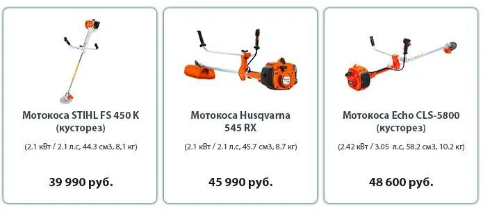 Штиль расход топлива. Спецификация Stihl 131 бензотриммер. Триммер штиль таблица. Норма расхода топлива мотокоса штиль. Мотокоса Stihl FC-130 расход бензина.