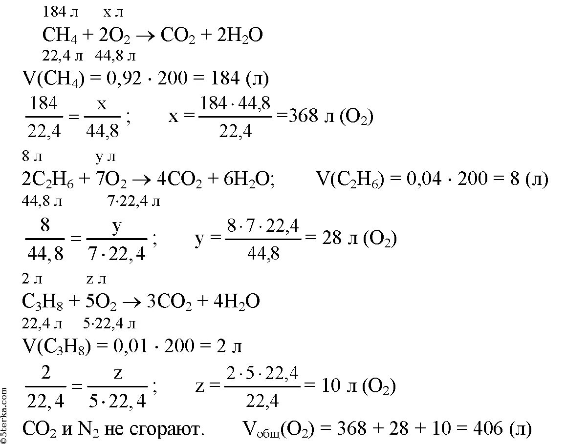 Природный ГАЗ из одного месторождения 92% метана, 4% этана. Объем природного газа задачи по химии. Объем кислорода для сжигания 2,5 литров метана. Объем со2 природного газа. При сжигании 32 4