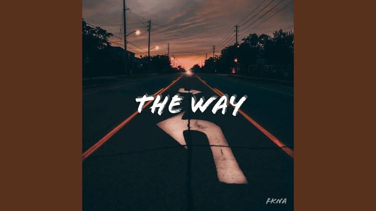 Way way песня английская. By the way. By the way album. By the way картинки. Обложка к треку think about the way.