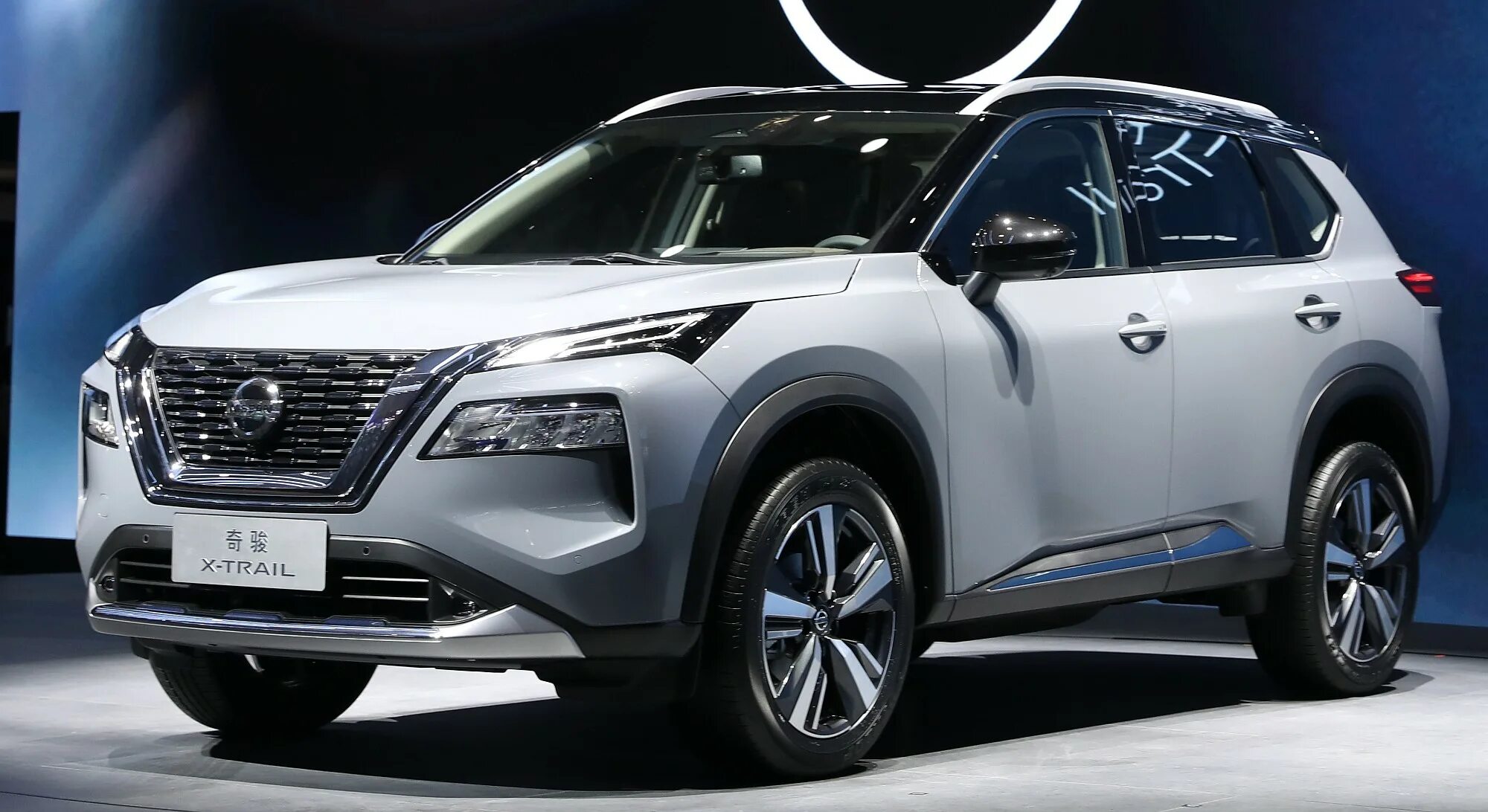 X trail 2022. Nissan x-Trail 2022. Новый Nissan x-Trail 2022. Ниссан Икс Трейл 2022. Nissan x Trail 2022 года.