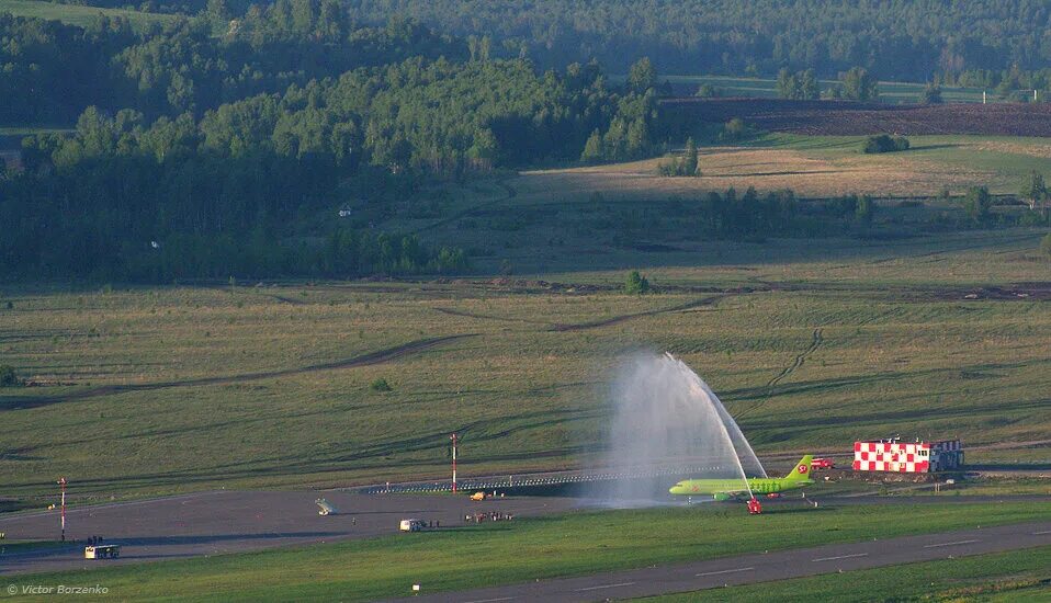 Прогноз погоды на 14 дней горно алтайск