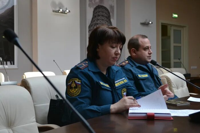 Гу мчс воронеж. Главное управление мчс воронеж. кошель воронеж мчс.