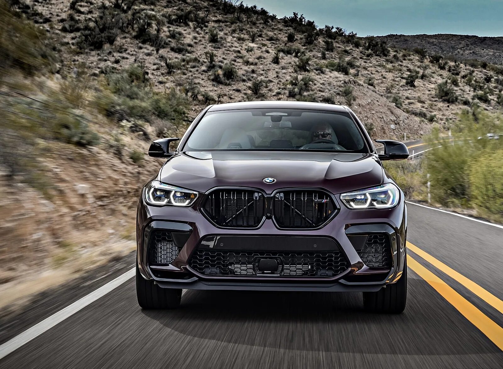 M6 pro или x6 pro. БМВ x6m 2020. BMW x6 m50i. BMW x6 m Competition 2020. BMW x6m Competition 2021.