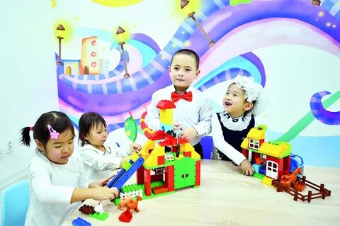 Марина секс Астрахань