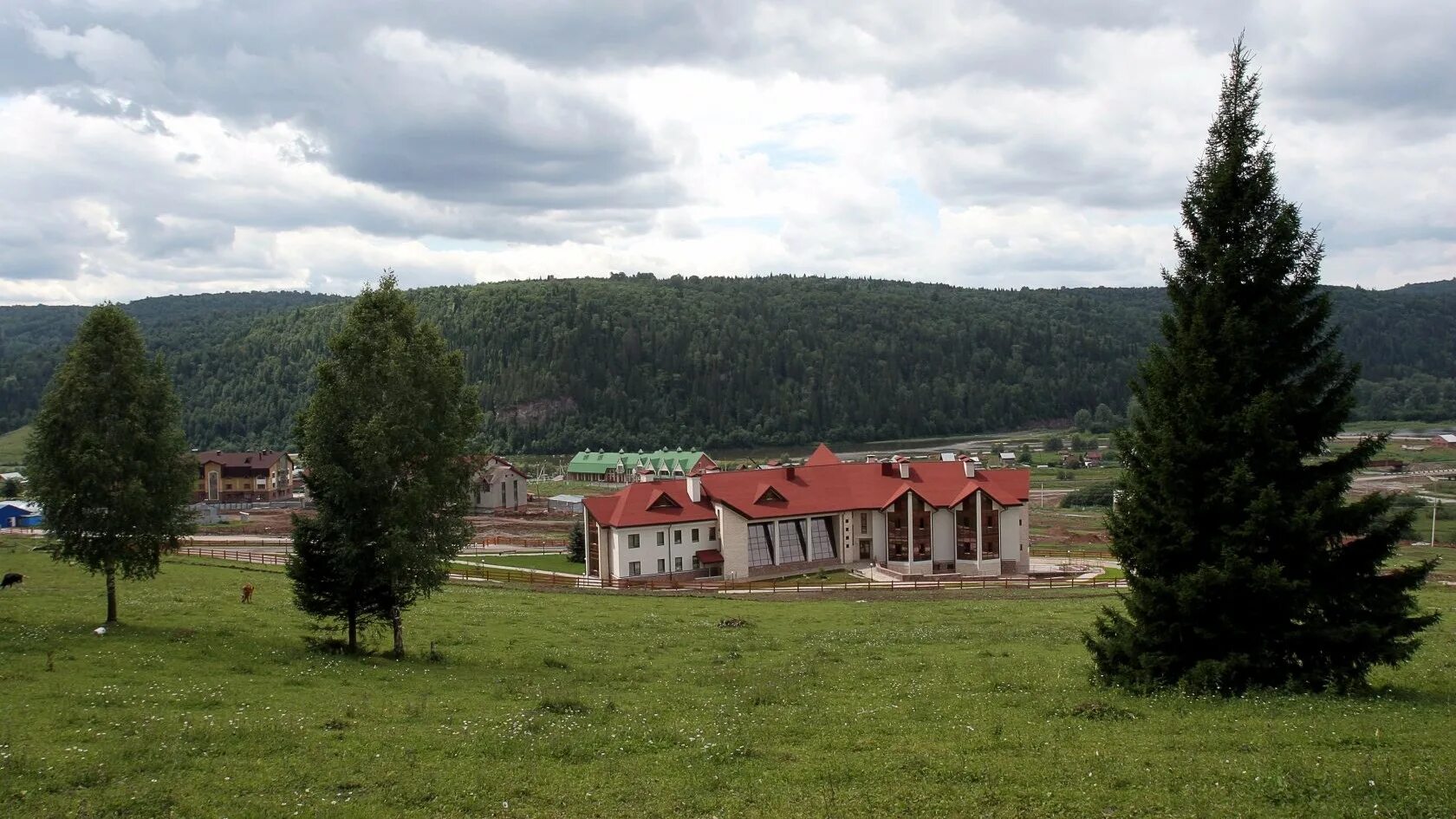 Погода ассы белорецкий. Деревня Ассы Белорецкий район. Белорецкий район санаторий Ассы. Санатории Белорецкого района Башкирии. Ассы Белорецкий район природа.