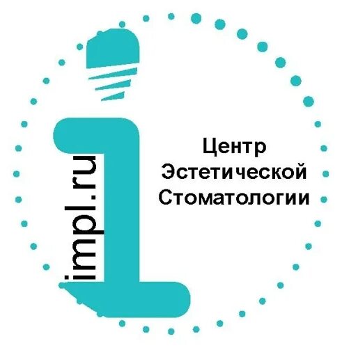 Центр стоматологической имплантологии на чистых прудах. ООО центр стоматологической имплантологии логотип. Сеть "ЦЭС" / ООО "центр эстетической стоматологии на чистых прудах". Impl client