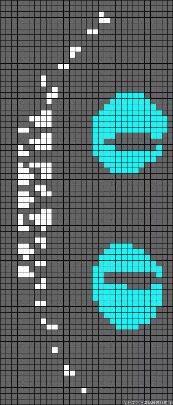 Фенечка макраме. Фенечка из бисера. Фенечка глаз. Фенечки из мулине. Фенечки из мулине.