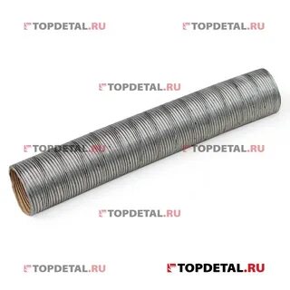 Шланг забора теплого воздуха ваз