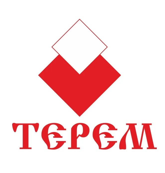 Терем белгород керамическая. Терем белгород керамическая. Терем белгород керамическая. Завод терем плитка. Плитка напольная белгород.