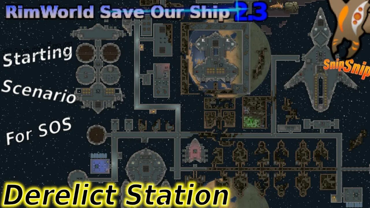 Save our ship русификатор. Rimworld save our ship 2. rimworld save our ship 2 корабли. рим ворлд save our ship 2. rimworld save our ship 2 гайд.