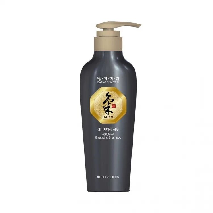 Gold шампунь. Шампунь против выпадения волос Energizing Shampoo 500 мл Daeng gi meo RI. Корейский шампунь Daeng gi meo RI. Daeng gi meo RI шампунь для волос RI ki Gold Energizing , 500 мл. Daeng gi meo RI шампунь против ломкости волос ki Gold Energizing Shampoo (w/o IND. Package) 500.