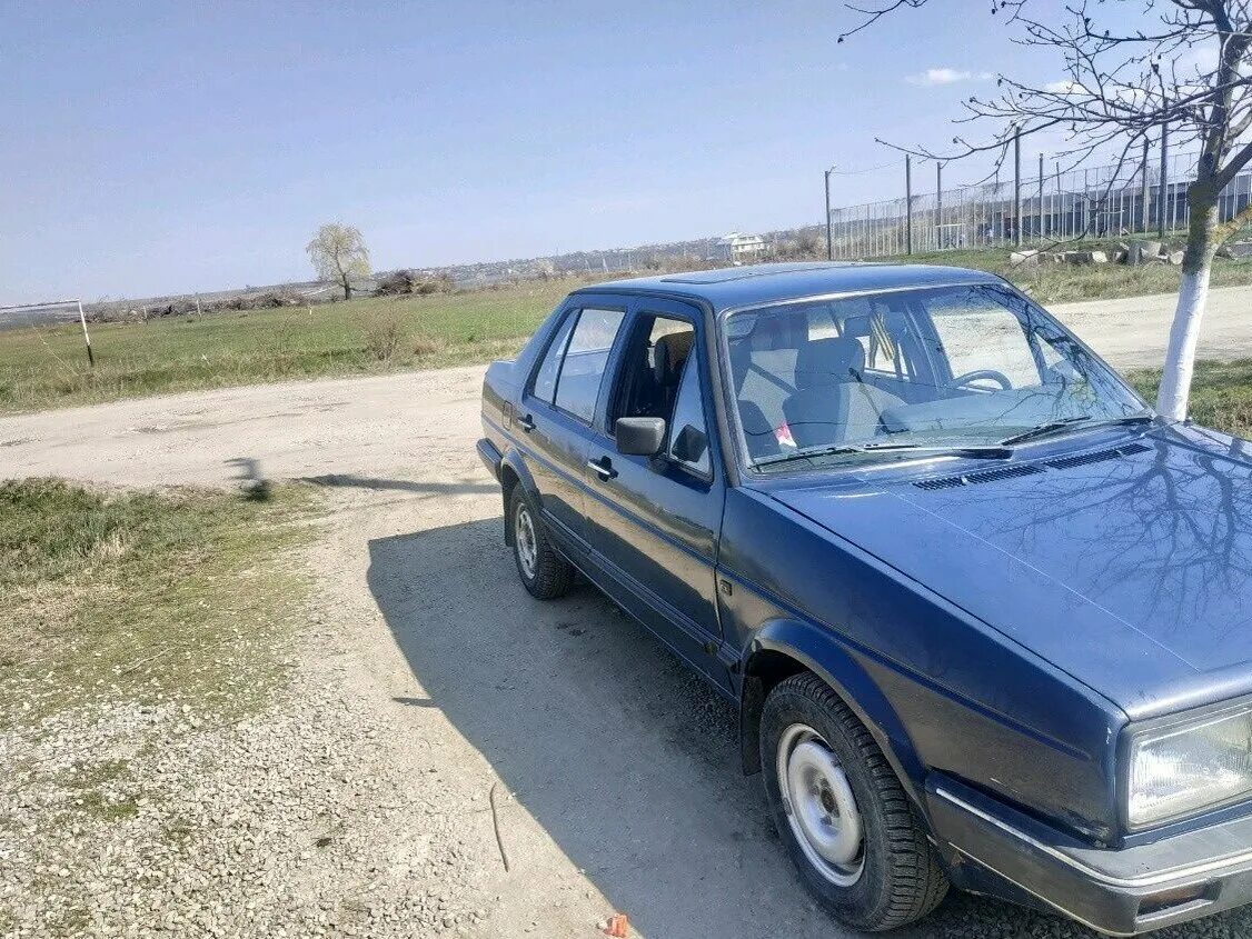 Volkswagen Jetta 1.3 МТ 1983. Фольксваген Джетта 1986 года. Фольксваген седан 1986. Фольксваген Джетта 2 голубая. Джетта 1986