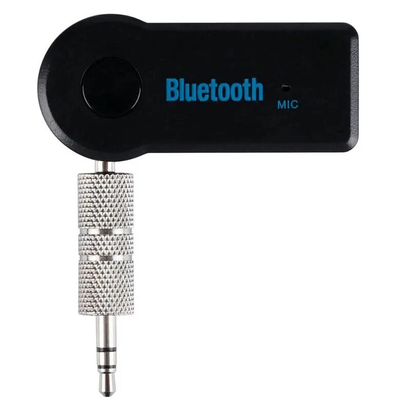 Аудио-адаптер aux ресивер Bluetooth. Ресивер car Bluetooth aux. Bluetooth-адаптер Quantoom Bluetooth aux perfect. Bluetooth адаптеры bt