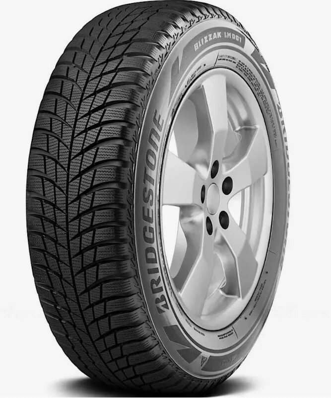 Bridgestone lm001. Bridgestone blizzak lm001. bridgestone blizzak lm001 285/45 r21 113v. bridgestone blizzak lm005 215/55/r17.