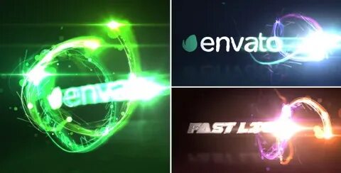 Videohive torrents