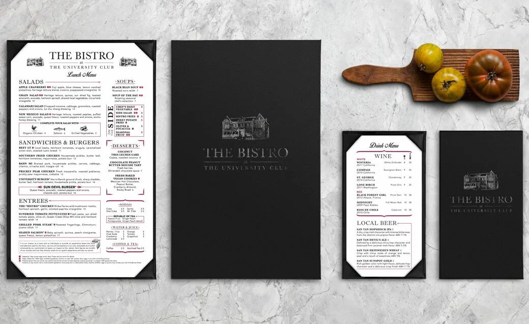 Черное меню ресторана. Меню ресторана. Оригинальная обложка меню. Дизайнерское меню для ресторана. Креативное меню для бара.
