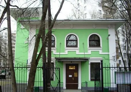 Сбербанк новогиреево
