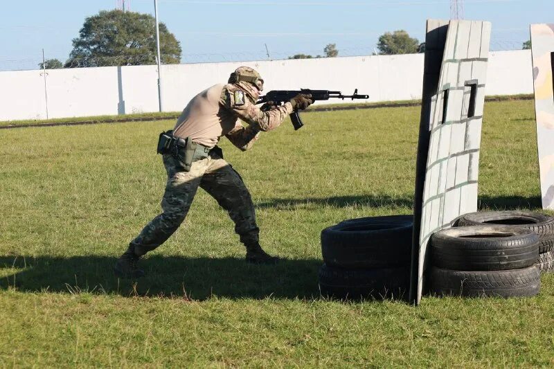 Тактико специальная подготовка учебное пособие. Военные спортивные состязания. Подготовка вв. Подготовка вв. Собр спб гранит.