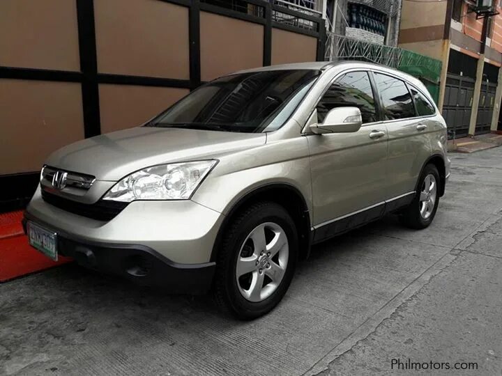 Црв 2008 купить. Honda CR-V 2008. Honda CRV 2008 белая. Honda CRV 2008 светло зеленый. Машина Honda ЦРВ 2008.