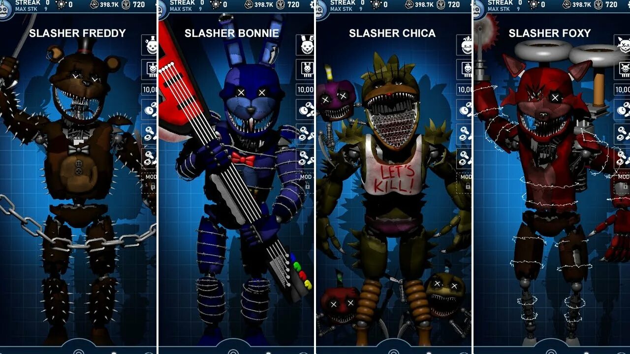 Fnaf ar workshop animations. Slasher аниматроники fnaf. слэшер аниматроники. slasher аниматроники история. slasher animatronics workshop animations fnaf.