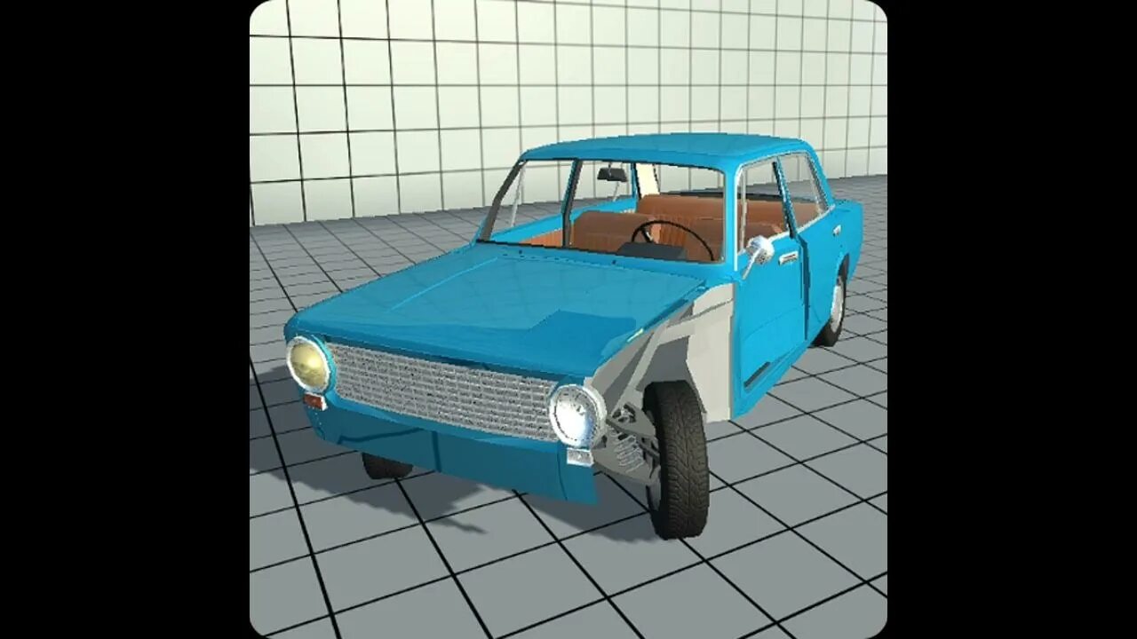 Simple car crash physics Simulator моды на машины. Мод на Жигули simple car crash. Simple car crash моды. Аварии в Симпл кар краш.