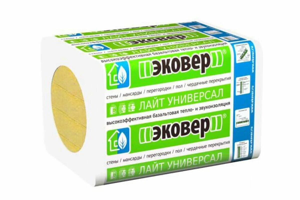 Эковер Лайт универсал 50 мм. Теплоизоляция "Эковер" Лайт универсал 28*(1000*600*50). Эковер утеплитель 100мм. Утеплитель Эковер стандарт 50 (1000*600*50). Купить утеплитель лайт