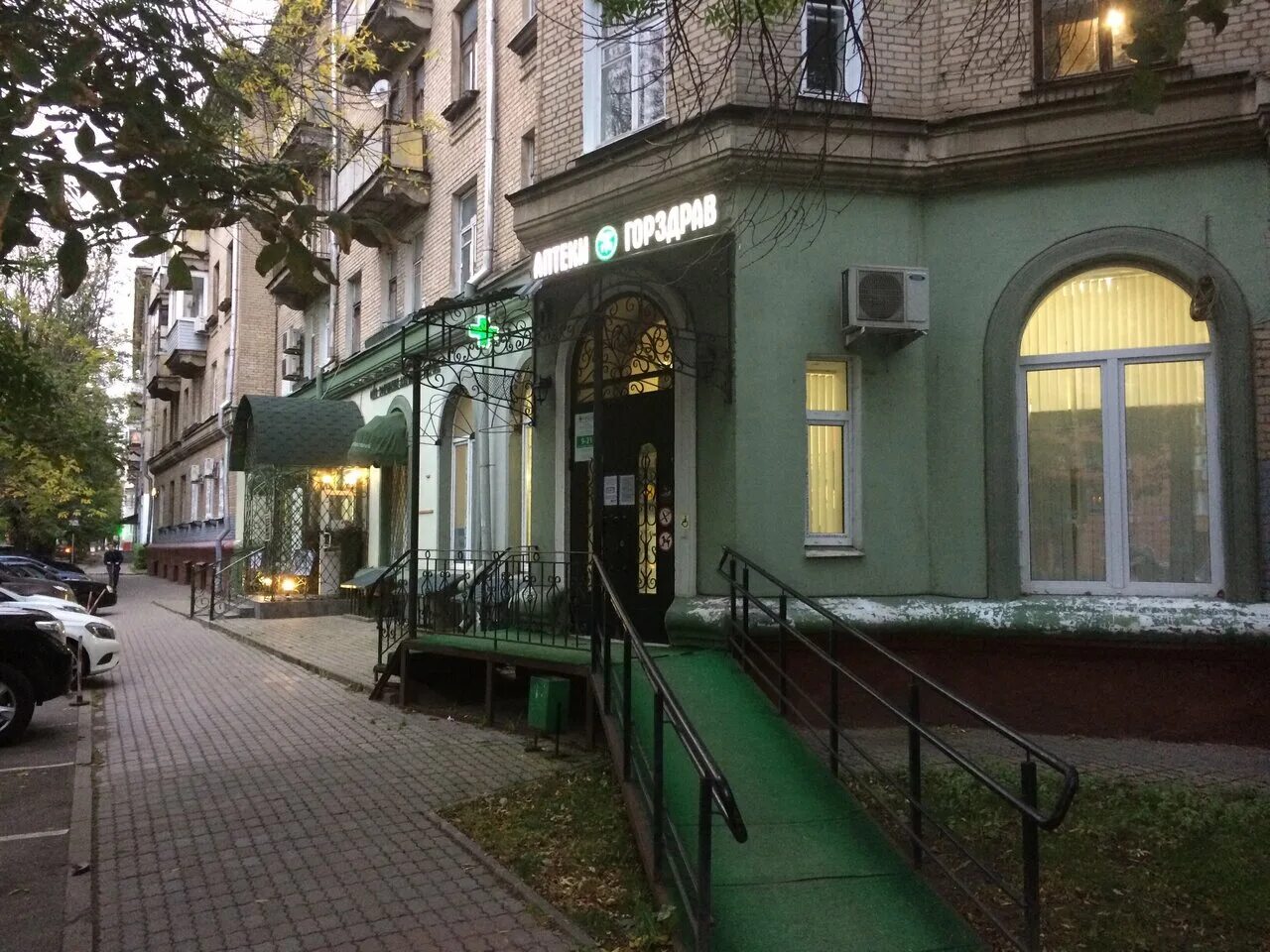 1/13. ул победы 2/15 химки. улица победы 2 химки. улица победы 2 химки. химки ул победы 2.