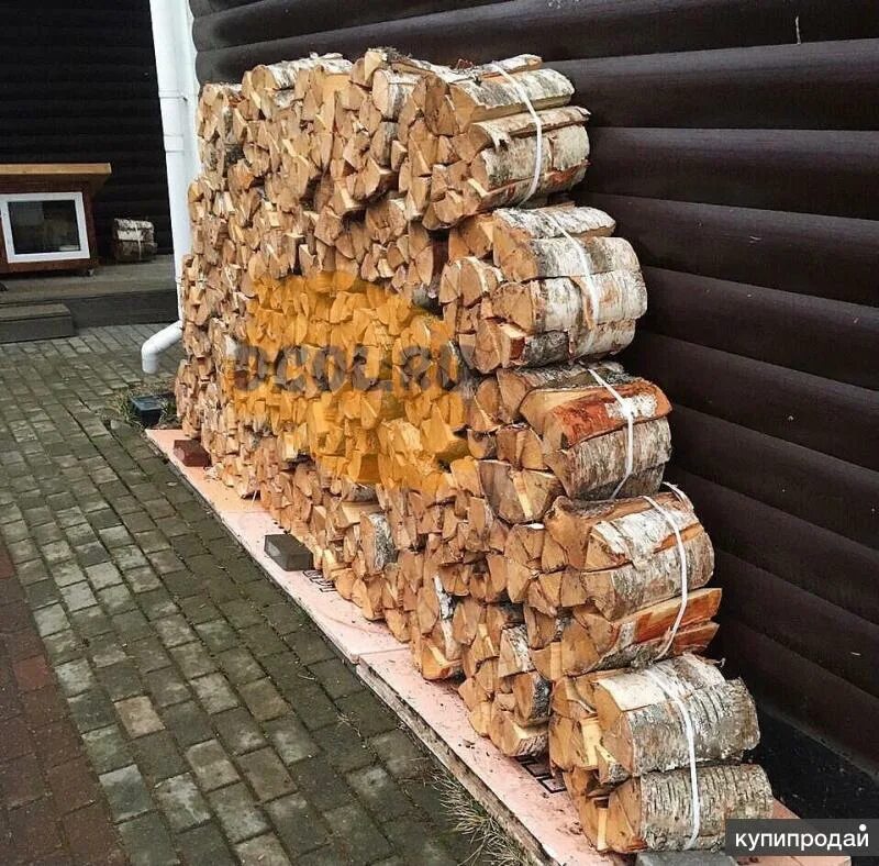 Купить дрова в спб с доставкой. Дрова Прокопьевск купить.