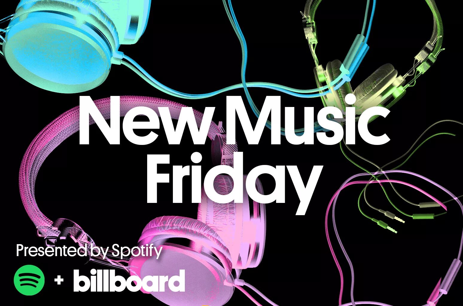 New новая песня. New Music. Spotify New Music Friday. Новая музыка надпись. Пятница Music.