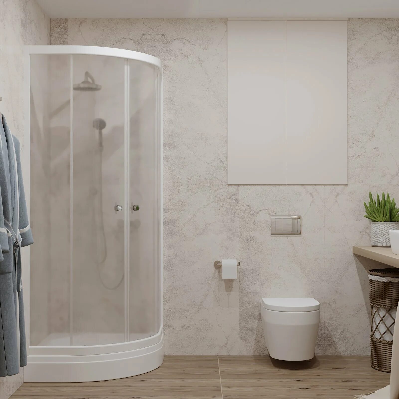 Душевые кабины тритон лайт 90х90. Душевые кабины тритон лайт 90х90. Душевая кабина тритон стандарт 90х90. Душевая кабина triton лайт 90x90 а. Душевая кабина triton лайт 90х90.