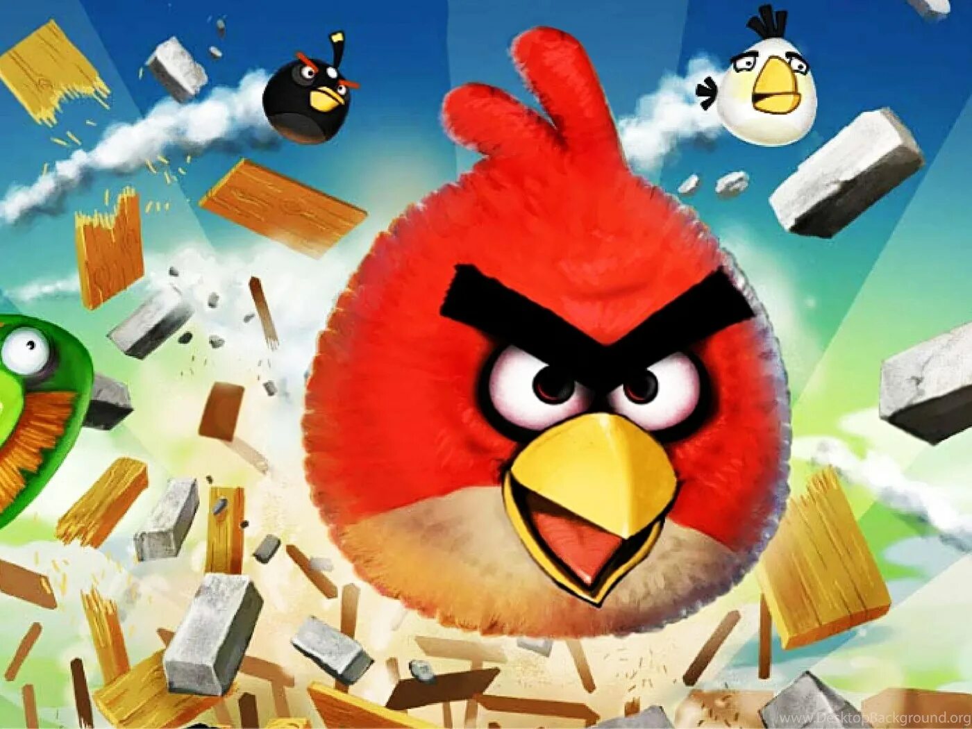 Angry Birds (игра). Злые птицы 1. Загрузочный экран Энгри Бердс. Angry Birds обои. Энгри бердз на компьютер