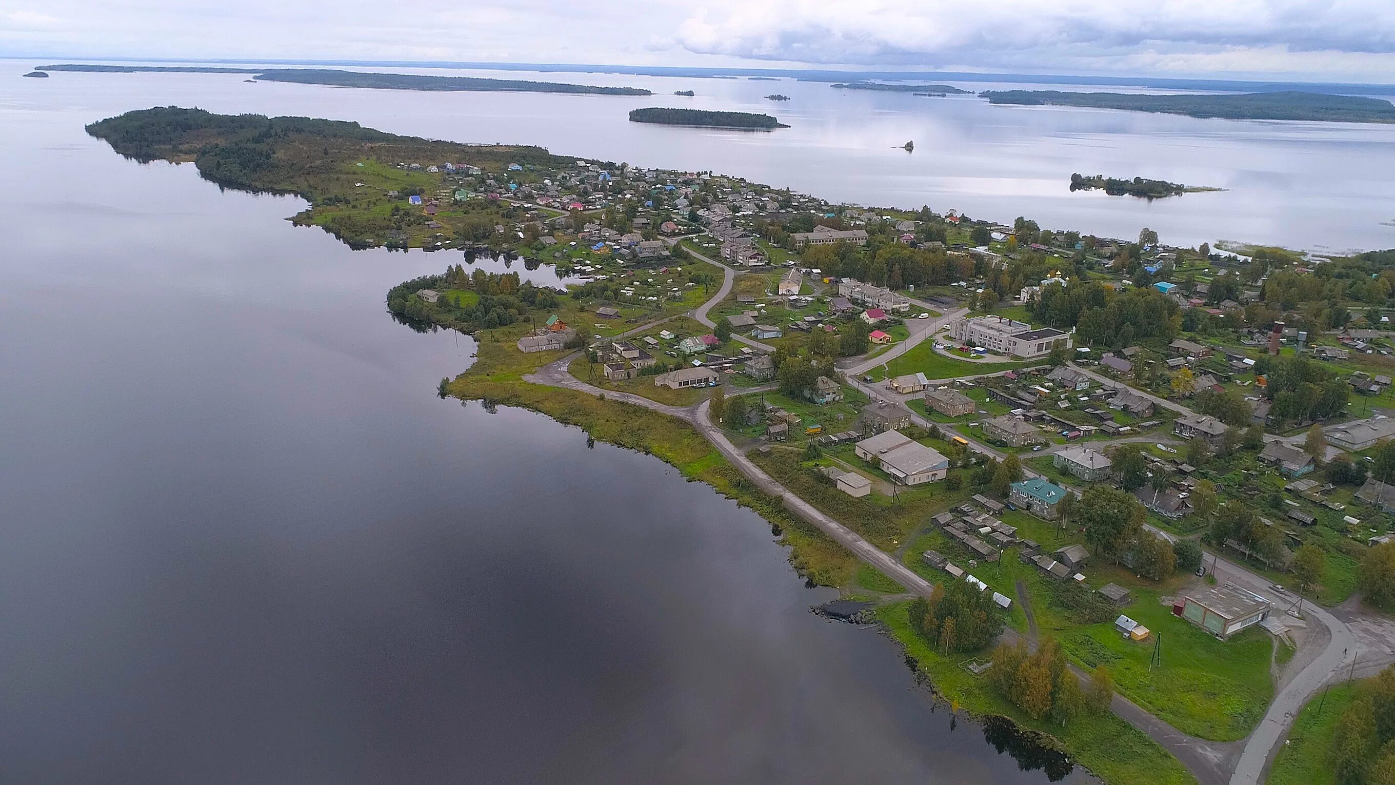 толвуя карелия. толвуя медвежьегорский район. храм георгия победоносца (толвуя). ремонт дороги. толвуя медвежьегорск.