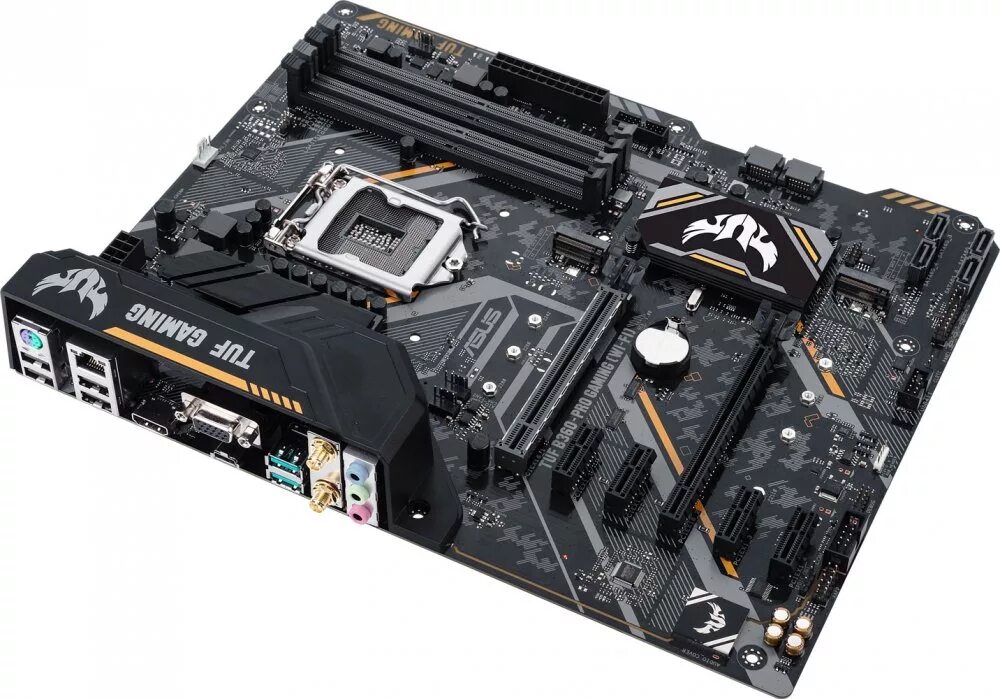 ASUS TUF b360. ASUS TUF Gaming b360 Pro Gaming. ASUS TUF h370-Pro Gaming. ASUS TUF 360. Asus b360m tuf gaming