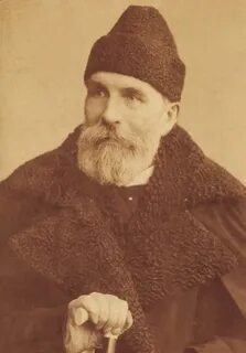 Милютин череповец