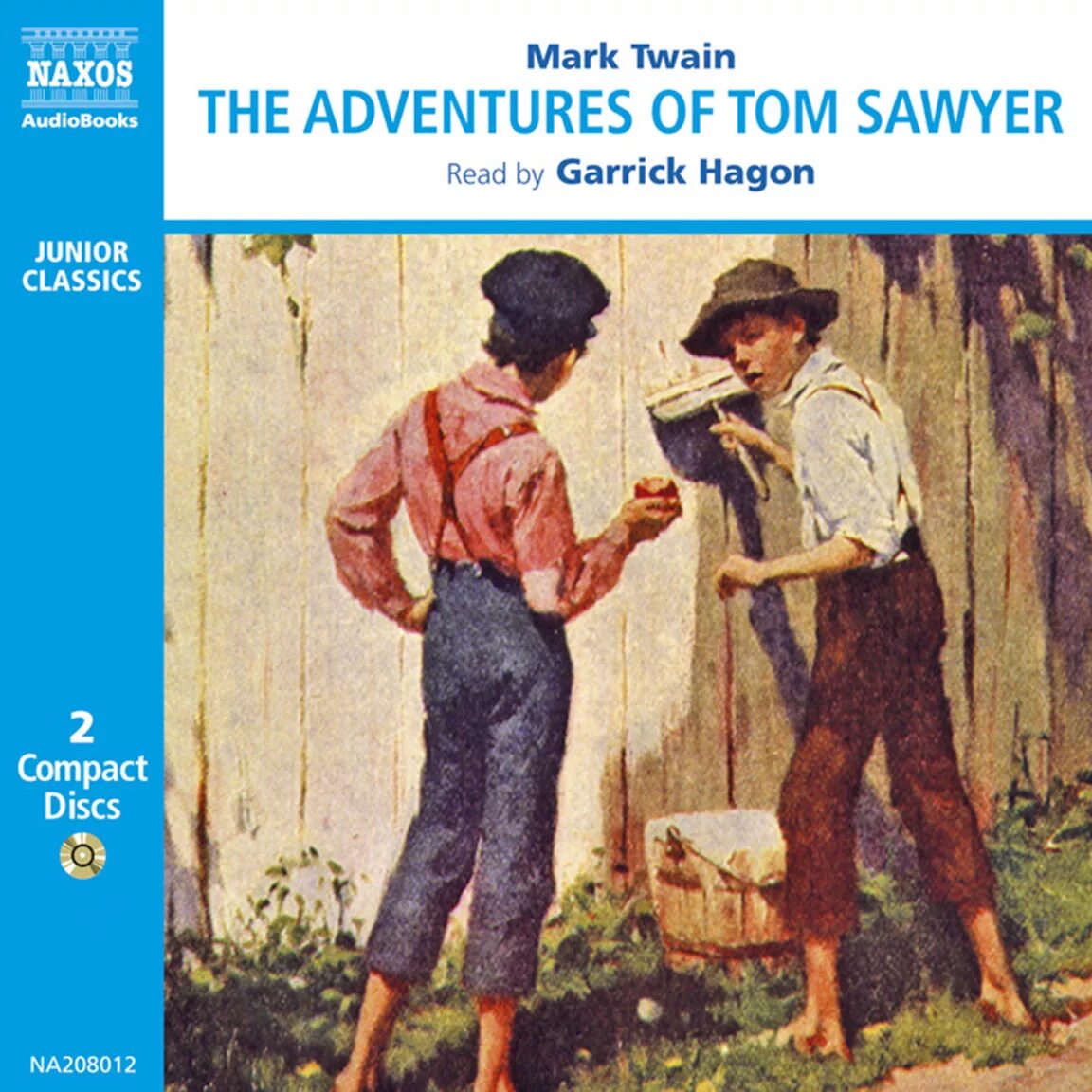 Приключения тома сойера вопросы. Mark Twain Tom Sawyer. The Adventures of Tom Sawyer. Обложка книги приключения Тома Сойера.