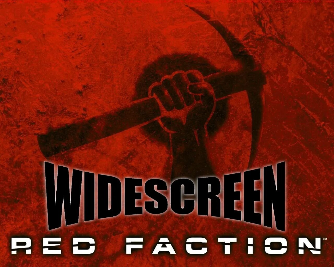 Red factory 2. Red faction 2001. red faction 1 обложка. игра ред фекшен 2.