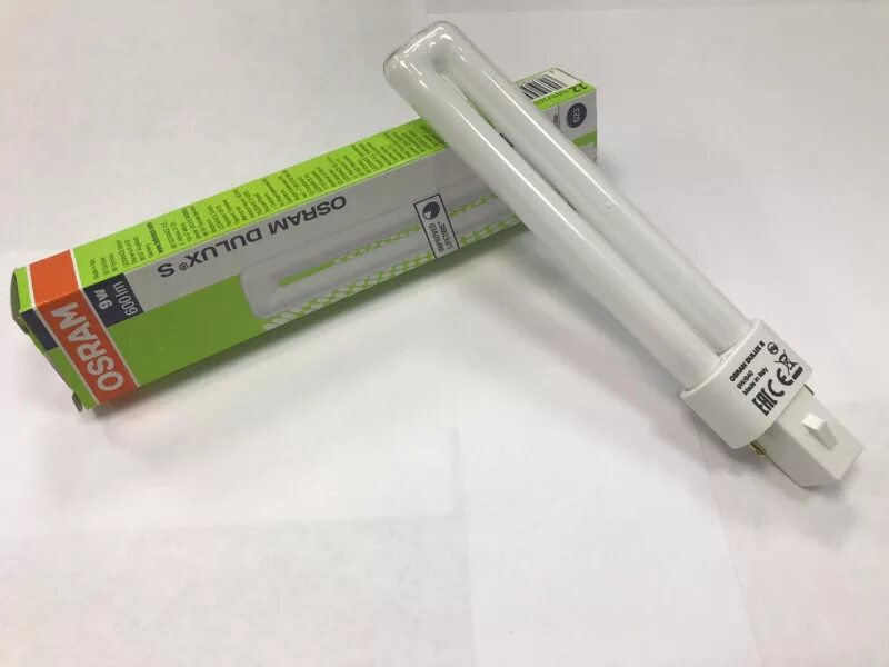 Osram dulux s 9w/827 g23,. Лампа osram dulux s 11w g23 2700k энергосберегающая. Osram лампы g23. Блок питания лампы osram deluxe g23. Osram dulux s 9w/827.
