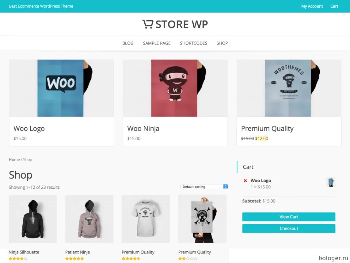 Магазин шаблонов wordpress. WORDPRESS шаблон магазина. Интернет магазин WOOCOMMERCE. WOOCOMMERCE WORDPRESS. WOOCOMMERCE магазин.