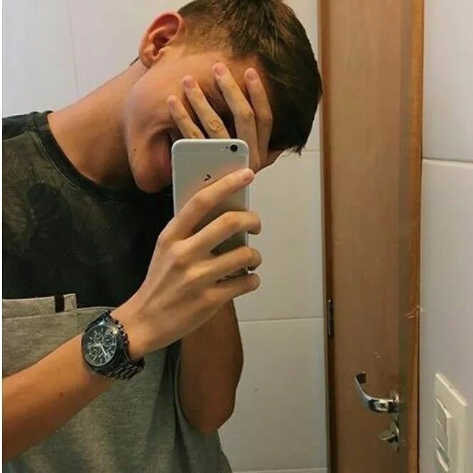 Лицо 20 см. Лицо 20 см